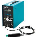超音波研磨機 ST360 SONOTEC
