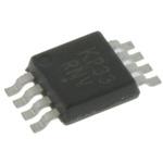 MC100EP33DTG ON SEMICONDUCTOR