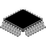MC100LVEP111FAG ON SEMICONDUCTOR