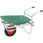 舟付多機能運搬車 昭和ブリッジ販売