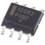 MC12093DG ON SEMICONDUCTOR