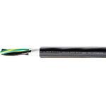 電気機器電源用コード”UE/STO(N)/TC LF”(100m) 太陽ケーブルテック(テイコク)