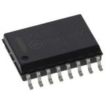MC14490DWG ON SEMICONDUCTOR