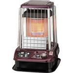 開放式石油ストーブ ファン無し サンポット
