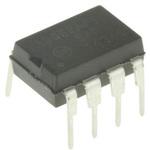MC33063AP1G ON SEMICONDUCTOR