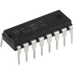 MC33067PG ON SEMICONDUCTOR