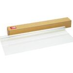 SG7-A150 防犯防災飛散防止フィルム SG7-A150 ハニタ