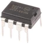 MC33153PG ON SEMICONDUCTOR