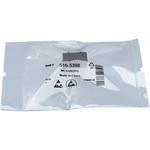 MC33262PG ON SEMICONDUCTOR