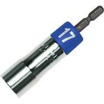 アルファソケット トップ工業 電動ドリル用ソケット 【通販モノタロウ】