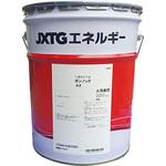ボンノック AX ENEOS(JXTGエネルギー)