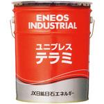 ユニプレステラミ CFHシリーズ ENEOS(JXTGエネルギー)