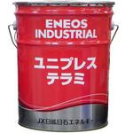 ユニプレステラミ CFM32 ENEOS(JXTGエネルギー)