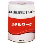 冷凍機オイル】のおすすめ人気ランキング - モノタロウ