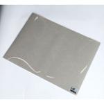 デスクマット軟質再生オレフィン(下敷き付) コクヨ