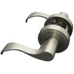 ドアノブ(レバーハンドル) 大阪魂