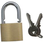 - 南京錠 モノタロウ 34680283