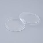 - ディスポシャーレ PS製 滅菌済み モノタロウ 34680597