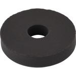 - スポンジバフ 細目 モノタロウ 34681516