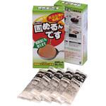 固めるんですJP 5P 栄和産業