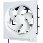 台所用換気扇 25cm クリーンコンパック 三菱電機