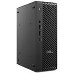 DTWS041-001N3 DellProMaxMicro(U5/16/512/11P/Intel/3Y) Dell Technologies