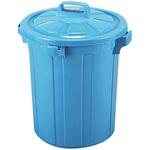 丸型ポリペール 本体 GK