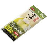 漬物樽用ポリ袋(2枚入) リス