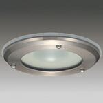 LED非常用照明器具 東芝ライテック