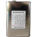 溶剤塗料固化剤 アイサン工業