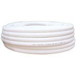 アクトクラッドパイプ 大阪魂