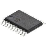 MCP2515-E/ST MICROCHIP