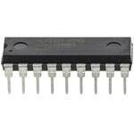 MCP2515-I/P MICROCHIP
