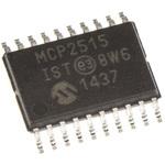 MCP2515-I/ST MICROCHIP