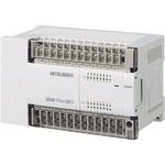 FX2N-48ET | MELSEC-F 入出力増設ブロック | 三菱電機 | MISUMI