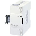 ［4個セット］三菱電機 FX2N-8EYR シーケンサ 出力増設ブロック 三菱電機 FX2N-8EYR MELSEC-FXシリーズ 出力増設ブロック 出力:8