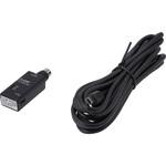 パソコン接続用RS-422/USB変換器 三菱電機