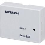 FX1N-BAT FX1N用バッテリユニット 三菱電機