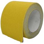 - すべり止めテープ 屋外用 モノタロウ 34713095