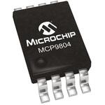 MCP9804-E/MS MICROCHIP
