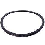 VベルトB形(スタンダード) モノタロウ