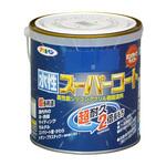 水性スーパーコート アサヒペン 多用途 【通販モノタロウ】 水性スーパーコート アサヒペン 多用途 【通販モノタロウ】
