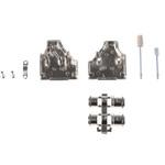 MHDM35-15-K MH CONNECTORS