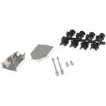 MHDTZK9-RA-K MH CONNECTORS