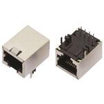 MHRJJ88NFRAS MH CONNECTORS