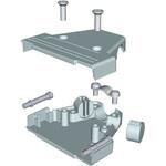 MHTRI-M-15-K MH CONNECTORS