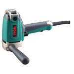 サンダポリシャ RYOBI(リョービ)