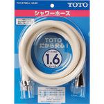 シャワーホース TOTO 【通販モノタロウ】