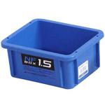 NFボックス JEJアステージ