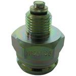 カンドレン ツエンズ